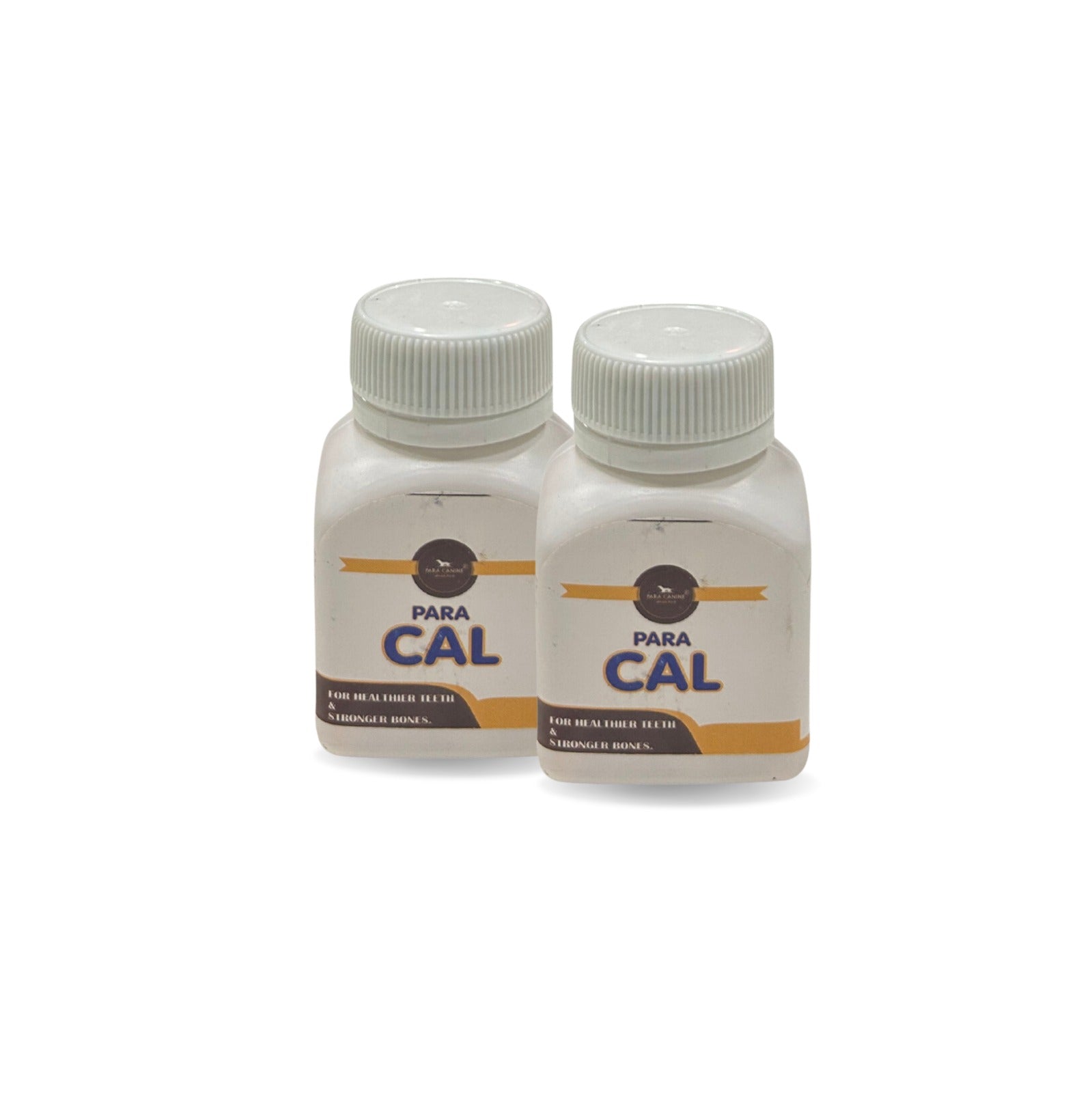 Para Cal Tab (Pack of 2)